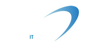 PREXION-Logo